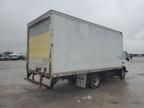 2007 Mitsubishi Fuso Truck OF America INC FE 84D