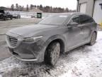 2019 Mazda CX-9 Grand Touring