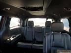 2011 Dodge Grand Caravan R/T