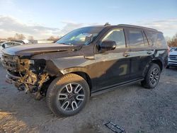 2023 GMC Yukon AT4 for sale in Hillsborough, NJ