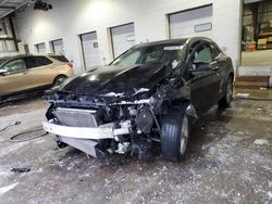 Mercedes-Benz gla-Class salvage cars for sale: 2019 Mercedes-Benz GLA 250