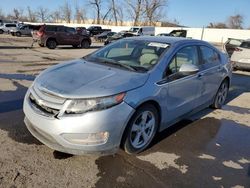 2013 Chevrolet Volt for sale in Bridgeton, MO