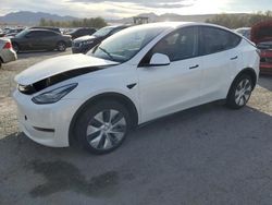 2023 Tesla Model Y for sale in Las Vegas, NV