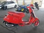 2023 Vespa PRIMAVERA/SPRINT 150