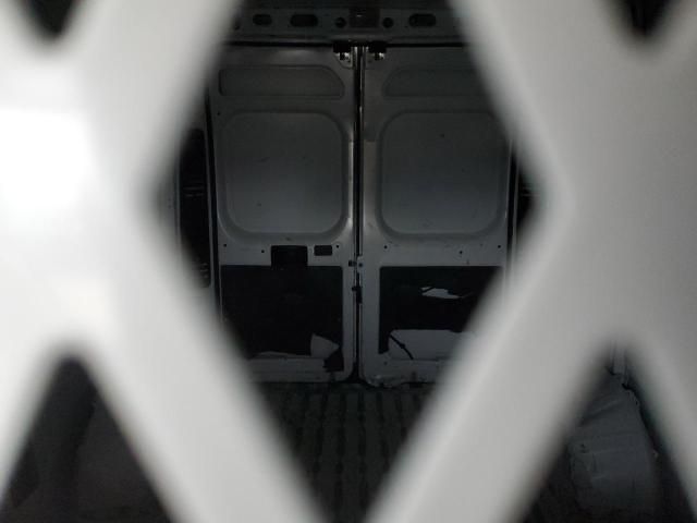 2023 Dodge RAM Promaster 2500 2500 High