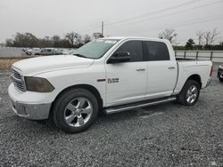 2017 Dodge RAM 1500 SLT for sale in Riverview, FL