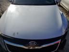 2011 KIA Optima EX