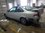 2000 Honda Civic EX