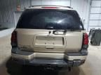 2005 Chevrolet Trailblazer LS