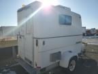 2009 Pelsue Trailer