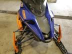2022 Other 2022 'OTHER Snow MOBILE' Yamaha