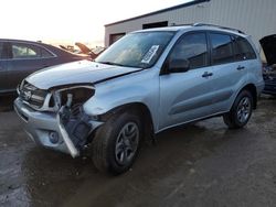 2005 Toyota Rav4 for sale in Elgin, IL