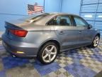 2016 Audi A3 Premium
