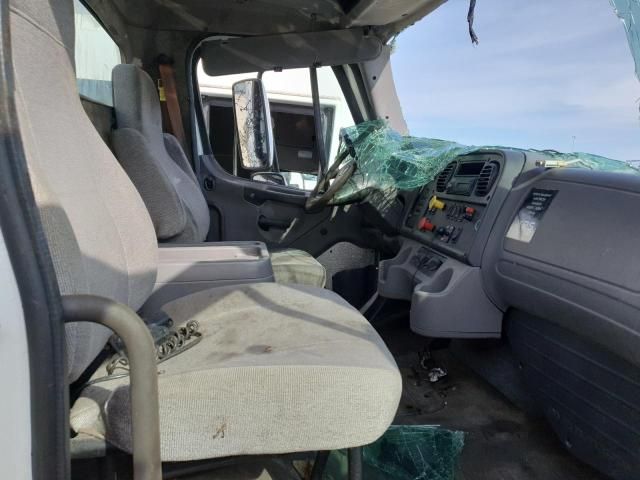 2016 Freightliner M2 106 Medium Duty