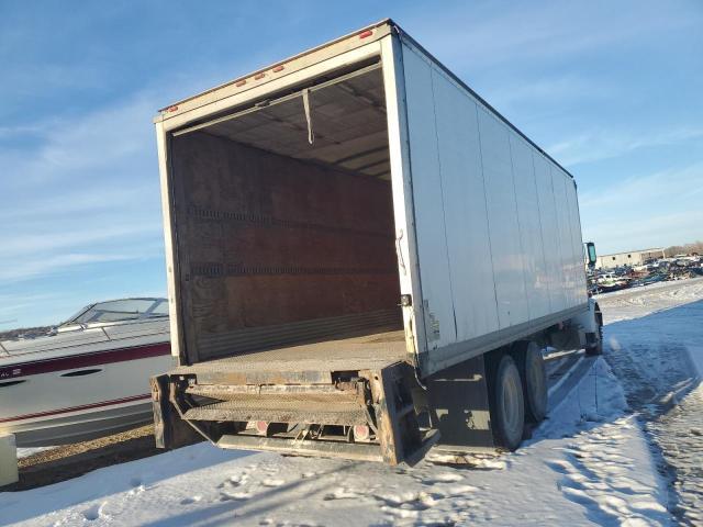 2004 Peterbilt 330