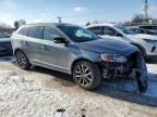 2017 Volvo XC60 T6 Dynamic