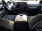 2010 Chevrolet Silverado C1500 LT