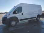 2023 Dodge RAM Promaster 2500 2500 High