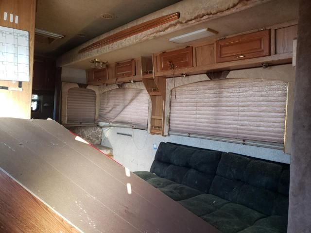 2000 Other Rv Seabreeze