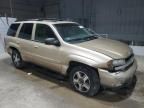 2005 Chevrolet Trailblazer LS