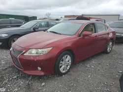 2013 Lexus ES 350 for sale in Hueytown, AL