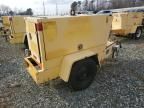 1993 Ck Power Generator