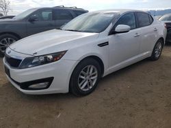 2013 KIA Optima LX for sale in San Martin, CA