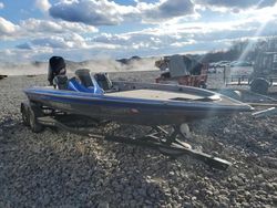 2023 Phoenix Boat en venta en Madisonville, TN