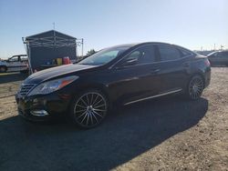 2013 Hyundai Azera GLS en venta en Antelope, CA