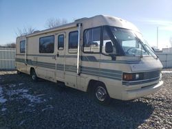 1991 Ford F530 Super Duty for sale in Avon, MN