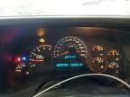 2004 Chevrolet Silverado K2500 Heavy Duty