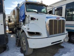 2022 Peterbilt 337 en venta en Littleton, CO