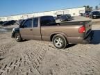 1998 Chevrolet S Truck S10