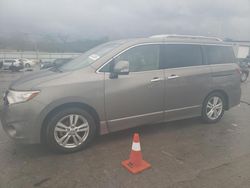 2015 Nissan Quest S for sale in Lebanon, TN