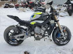 2021 BMW M 1000 RR for sale in Elgin, IL