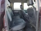 2004 Dodge RAM 2500 ST