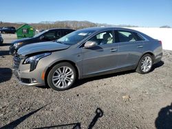 2019 Cadillac XTS Luxury for sale in Assonet, MA