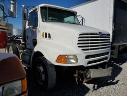 2001 Sterling AT 9500 for sale in Tulsa, OK