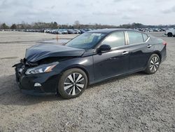 2022 Nissan Altima SV for sale in Lumberton, NC