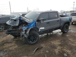 2023 Dodge RAM 1500 TRX for sale in Woodhaven, MI
