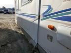 2005 Keystone Challenger Trvl TRL