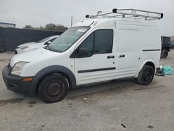 2011 Ford Transit Connect XL for sale in Orlando, FL