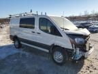 2023 Ford Transit T-250