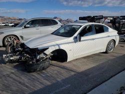 Infiniti q50 salvage cars for sale: 2019 Infiniti Q50 Luxe