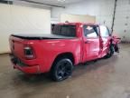 2023 Dodge RAM 1500 BIG HORN/LONE Star
