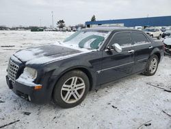 2005 Chrysler 300C for sale in Woodhaven, MI