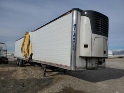 Great Dane salvage cars for sale: 2020 Great Dane Trailer