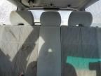 2001 Subaru Forester L