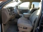 2008 Dodge RAM 3500 ST