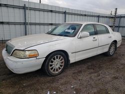 2006 Lincoln Town Car Signature for sale in Mercedes, TX